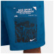 Nike Ανδρικό σορτς M Dri-FIT Form 7IN Unlined Versatile Shorts